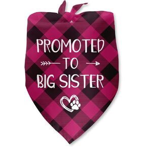 Best Dog Wedding Bandana Bridal Party Dog Bandana Wedding Photo Prop for Dog Lover Pet Scarf Accessories for Small Medium