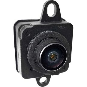 Master Tailgaters Replacement for Ram ProMaster City (2015-2017) Backup Camera OE Part # 68263903AA, 68334451AA, 68311544AA