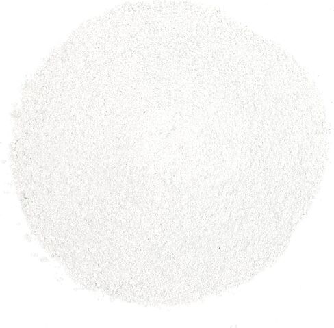 Ucklee من SmartPak Gut™ Powder | البروبيوتيك الصحي للأمعاء للخيول | مسحوق البريبيوتيك والبروبيوتيك للخيول | مكمل معدة الحصان | دلو 10 رطل in Kuwait