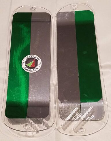 11 بوصة سوبر سيريز in Saudi Arabia