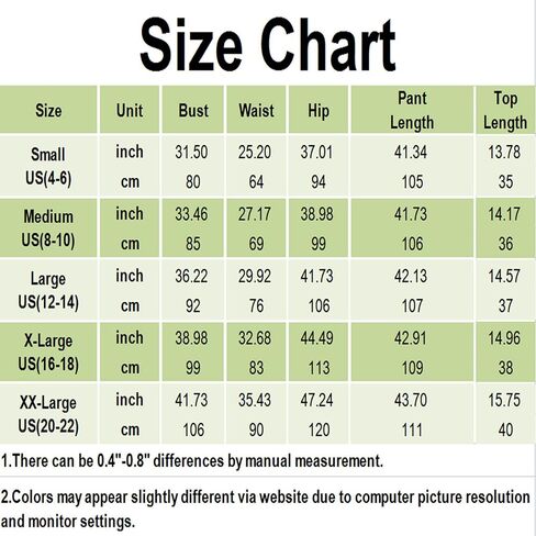 Two Piece Outfits for Women Sexy Halter Neck Tube Top Long Straight Pants Vacation Beachwear Sets with Pockets Belt(2X-Large) Black/Floral in Saudi Arabia