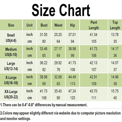 Two Piece Outfits for Women Sexy Halter Neck Tube Top Long Straight Pants Vacation Beachwear Sets with Pockets Belt(2X-Large) Black/Floral in Saudi Arabia