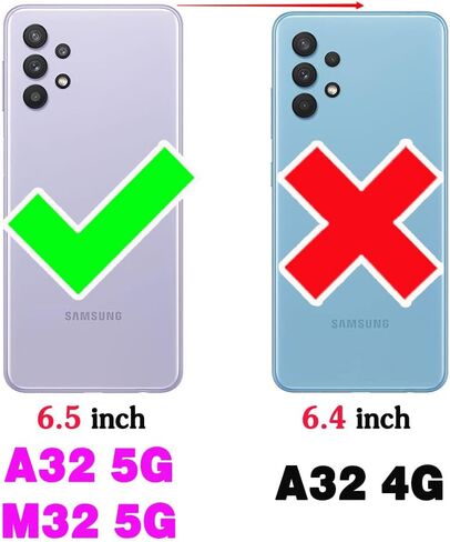 Wallet Case for Samsung Galaxy A34 5G with Detachable Wrist Strap, Crossbody Shoulder Strap, 9+ Card Slots Zipper Purse, Luxury PU Leather Stand Cell Phone Cover for A 34 34A Women Black in Kuwait