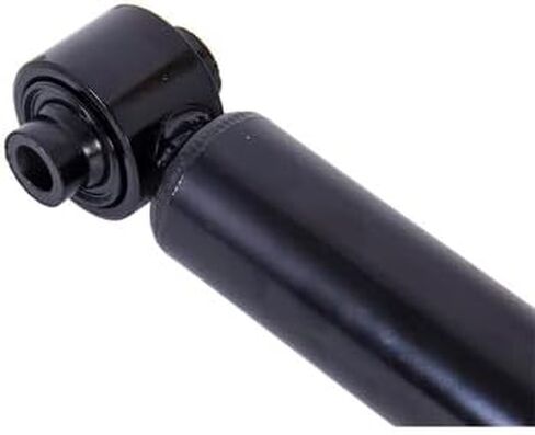 Front Complete Struts Coil Spring Assembly 172302 172301 Compatible with 2004-2009 Kia Spectra Spectra5 EX LX Replacement Shock Absorbers in Saudi Arabia