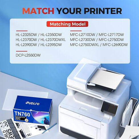 خراطيش الحبر الأسود 218A - بديلة لـ HP 218A Black HP 218X تعمل مع Color Pro 3201dw 3301cdw 3301fdw 3301sdw، Pro 3201، MFP 3301 Series | W2180A | لا رقاقة | 2 حزمة in Saudi Arabia