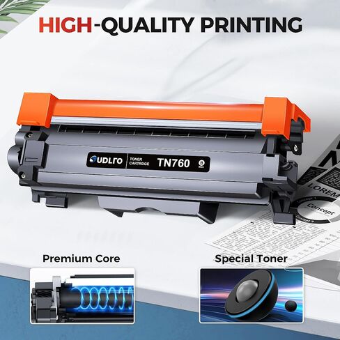 خراطيش الحبر الأسود 218A - بديلة لـ HP 218A Black HP 218X تعمل مع Color Pro 3201dw 3301cdw 3301fdw 3301sdw، Pro 3201، MFP 3301 Series | W2180A | لا رقاقة | 2 حزمة in Saudi Arabia