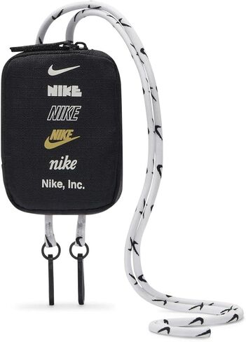 Nike - Bag with Lanyard Lanyard Design Logo Hbr in Saudi Arabia