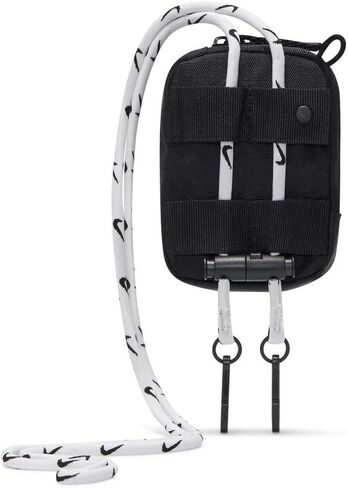 Nike - Bag with Lanyard Lanyard Design Logo Hbr in Saudi Arabia