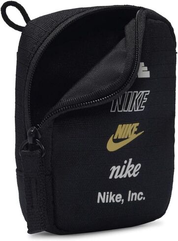 Nike - Bag with Lanyard Lanyard Design Logo Hbr in Saudi Arabia