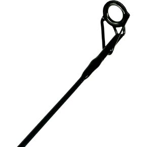 Shimano Inc. STIMULA 66 MH SPN C