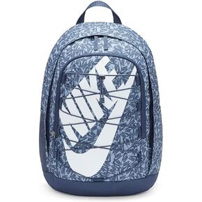 Nike Hayward Adult Swoosh Backpack
