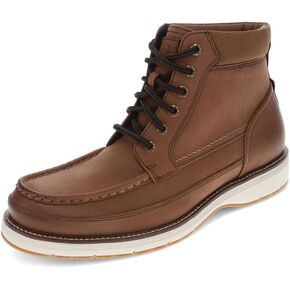Dockers Men's Thames Ankle Boot