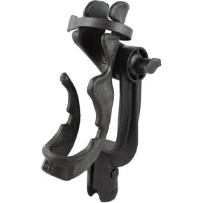 حوامل ذاكرة الوصول العشوائي (RAM-114-RBNBU Ram-Rod 2000 حامل صنارة الصيد مع نظام السقاطة/المقبس الثوري لقضيب رام (بدون قاعدة) in Kuwait