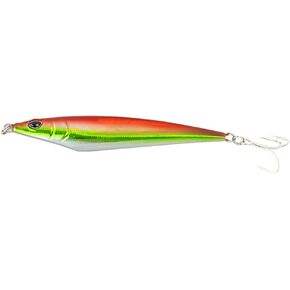 Nomad Design Ridgeback 40 LC 40g - 1-1/2oz, Brown Bait