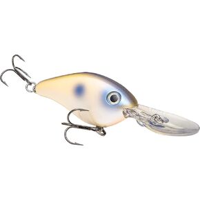 Promodel 8XD Crankbait Olive Shad