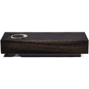Naim Mu-so 2 wireless music speaker (Bentley edition)