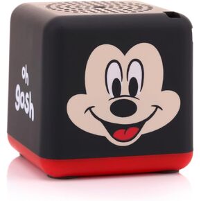 Disney Bitty Box-Mickey and Friends-Micky Maus