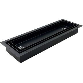 Aria Vent Flushmount Pro (4" x 14")