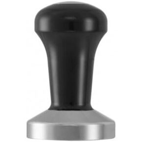 Rhino Tamper - Black - 58.4mm