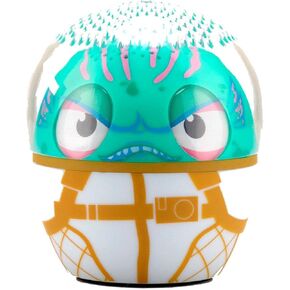 Bitty Boomer: Wireless Bluetooth Speaker - Leviathan