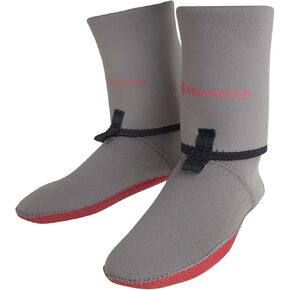 Redington Wet Wading Socks 12, 13