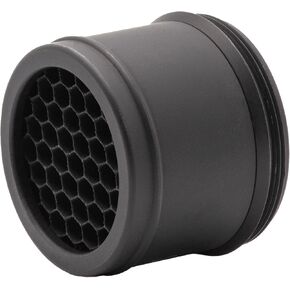 Tenebraex KillFlash Anti-Reflection Device for Vortex Razor HD Gen II 1-6x24 / Viper PST Gen II 1-6x24