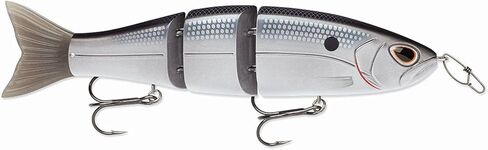 العاصفة اراشي السباح 18 in Kuwait