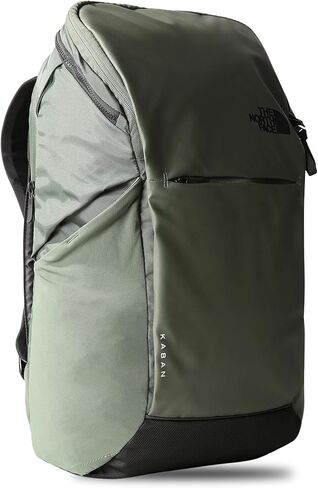 كاجوال للرجال من THE NORTH FACE، TNF Black-TNF Black، 15 in Saudi Arabia