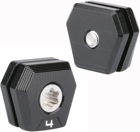 OGECLF 1 قطعة منزلق الجولف/الوزن المنزلق لسائق Taylormade Stealth Plus 4g 6g 8g 10g 12g 14g 16g 18g 20g 21.5g للخيار in Saudi Arabia