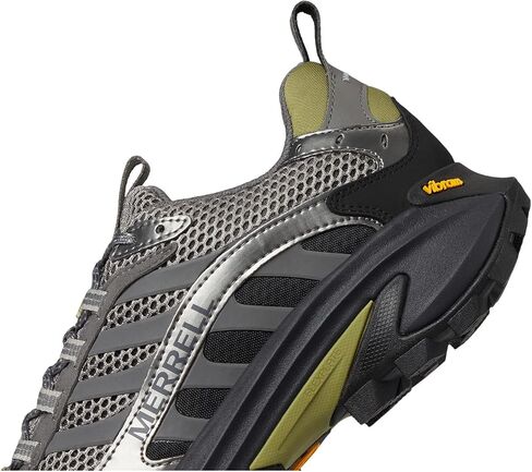 حذاء المشي لمسافات طويلة Moab Speed ​​2 Vent 2k Se للرجال من Merrell in Saudi Arabia