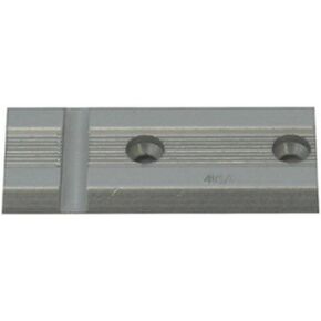 WEAVER Pistol Mount System - 301