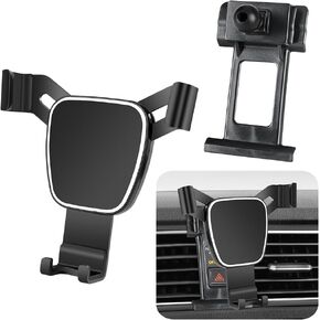 Car Phone Holder for VW Jetta 2011 2012 2013 2014 2015 2016 2017 2018 Auto Accessories Navigation Bracket Interior Decoration Screen Dash Board Mobile Cell Phone Cellphone Mount case