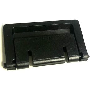 Keyboard feet Legs Pads for Razer Huntsman Elite/TE/Mini/Blackwidow Essential Gaming Keyboard (Leg for Huntsman)