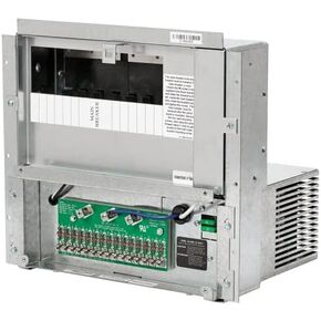AP Products Parallax Power Supply (5355 55 Amp All-in-One Converter