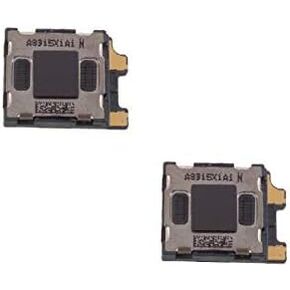 Earpiece Replacement for Samsung Galaxy S9 G960 (Pack of 2)