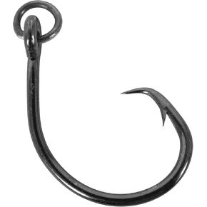 Mustad R39943NP