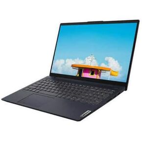 Lenovo IdeaPad 5 15.6" FHD IPS Touchscreen Laptop | 11th Gen Intel Core i7-1165G7 | 12GB RAM | 512GB SSD | Backlit Keyboard | Fingerprint Reader | Windows 10