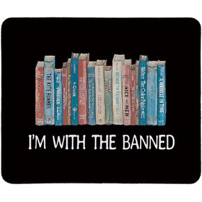 Mushroom Mouse Pad,Frog Mouse Pad,Cottagecore Decor,Mouse Pads for Desk,Small Gaming Mouse Pad,Square Mouse Pad 9.5x7.9 Inch in Kuwait