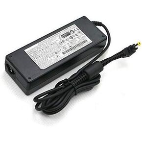 Adapter Genuine CF-AA5713A2E 15.6V 7.05A AC Power Adapter for Panasonic TOUGHBOOK CF-31 CF-52 CF-53 CF-AA5713A M1 CF-AA5713A Charger