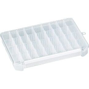 Clear Case C-1200ND