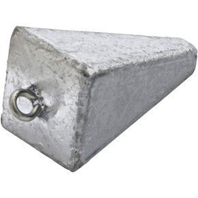 SouthBend PYR-2