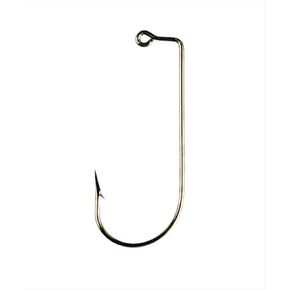 EAGLE CLAW Aberdeen 90° JIG