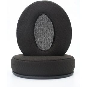 Replacement Ear Pads Compatible with Sennheiser HD4.50BT HD4.50BTNC Headphone Pads HD4.40BT Headphone Pads (Champagne Gold)