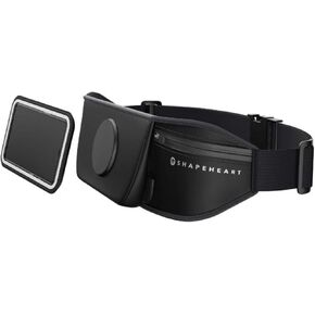 Magnetic Sport/Running Belt for Phone XL up to 16.5 cm