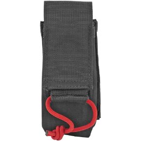 Blackhawk! Pop-Up Tourniquet Pouch Blk