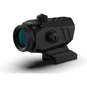 Monstrum Marksman G2 2X Micro Prism Scope