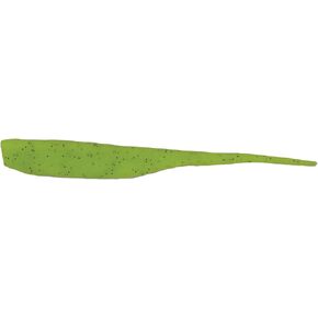 Lures - 5" Brawler Jerkbait