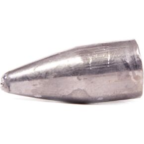 Bullet Weights Slip Sinkers