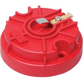 MSD 8467 Racing Rotor