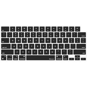 A2442 A2485 US Keyboard keycap Keycaps Keys for MacBook Pro M1 Pro Max Retina 14 inch A2442 MKGR3 MKGT3 EMC 3650, 16 inch A2485 MK1E3 MK1H3 EMC 3651 Replacement US Keyboard Key Cap Keycaps Keys